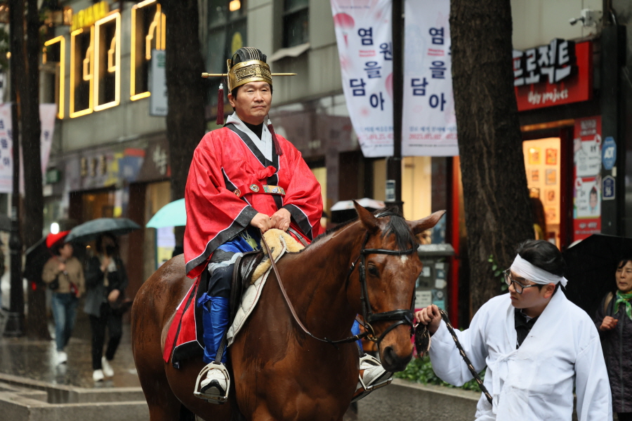 [크기변환]인사동 행사 사진 (17).jpg